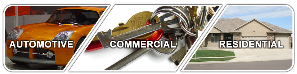 Avondale Estates Locksmiths